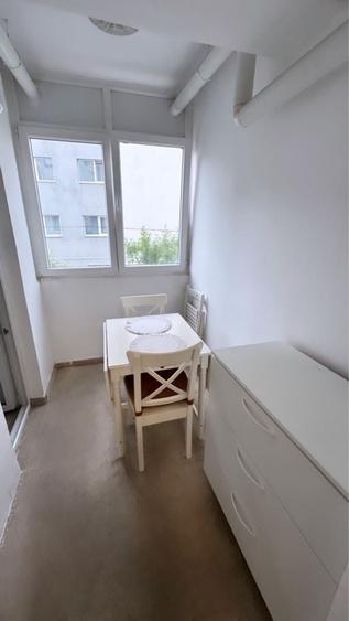 De inchiriat apartament 3 camere - 11