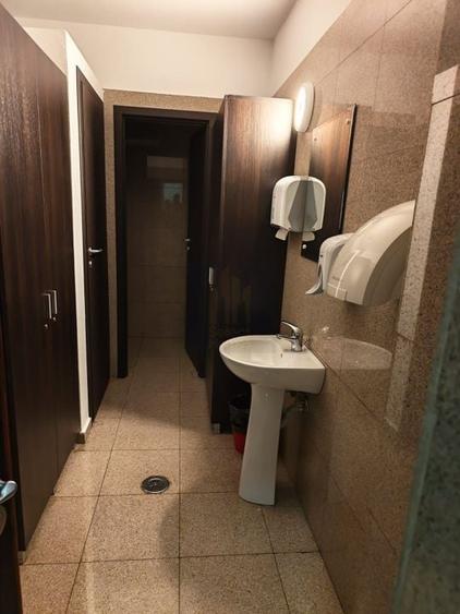 Spatii de birouri de Vanzare *Dacia-Eminescu* - 28