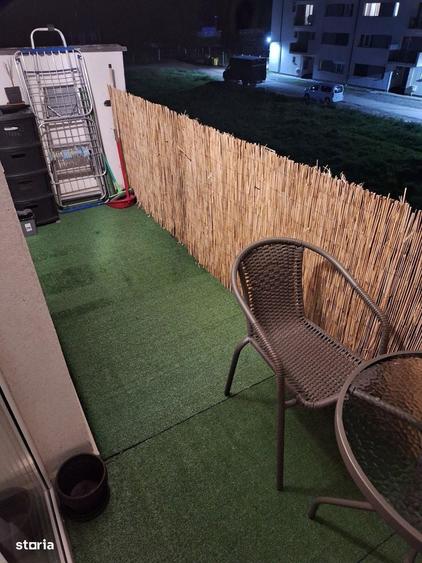 P.F/ Apartament cu 3 camere, 50 mp, zona Tineretului - 3