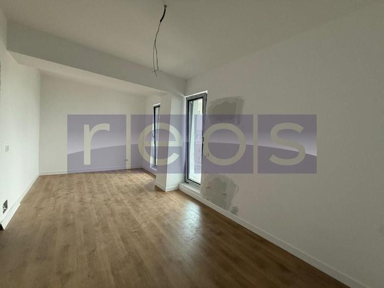 VANZARE 4 CAMERE | HERASTRAU | 119 MP | TERASA 47MP | LOC PARCARE | - 13