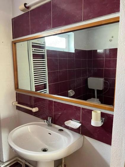 Vila Individuala P+1 | Centru Pucioasa | Proprietar - 8