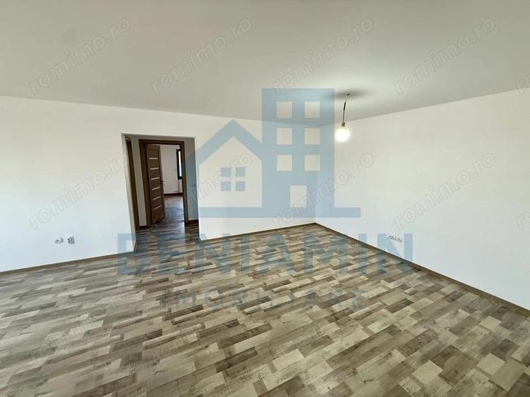 Casa Parter - 440mp teren - toate utilitatile - 2026 - Isalnita - 2