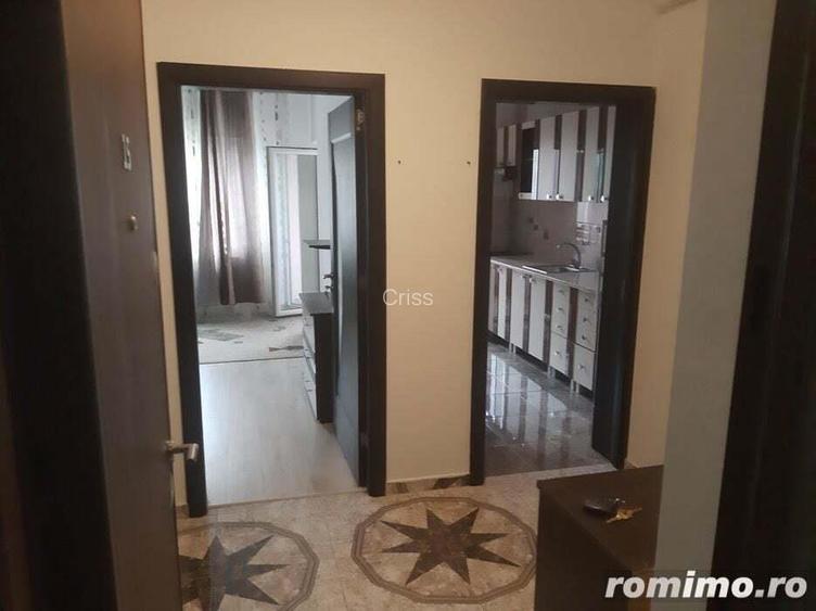 Garsoniera de vanzare in zona Iancului