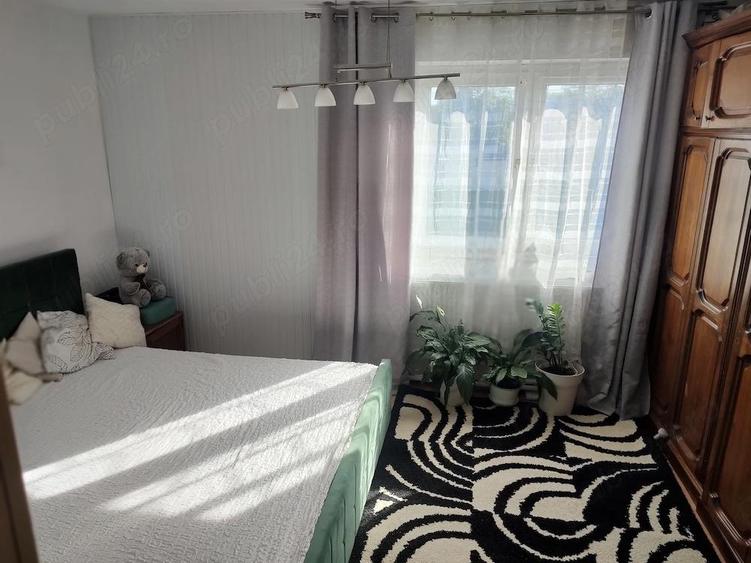 Apartament de inchiriat - 8