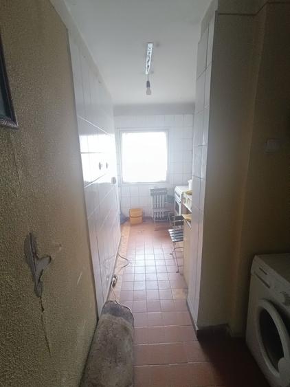 Apartament 2 decomandate in Brazda - 3