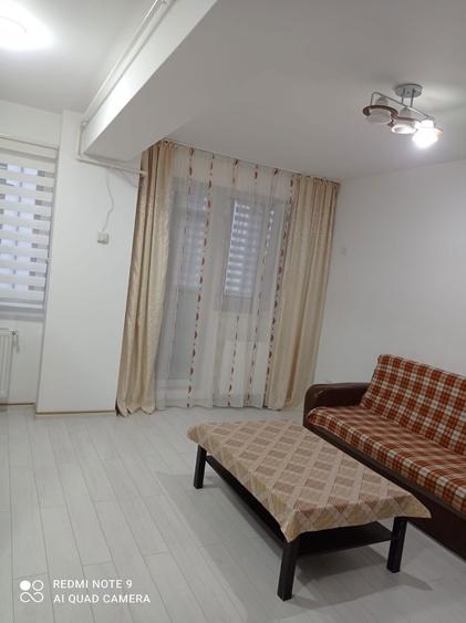 Vand apartament cu doua camere - 5