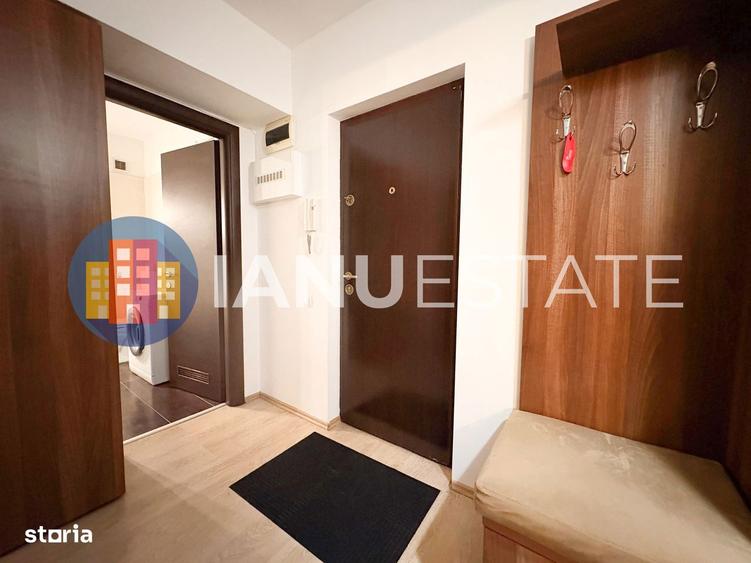 Mihai Bravu 10` Metrou Timpuri Noi Mall Vitan Foisorului Centrala - 3