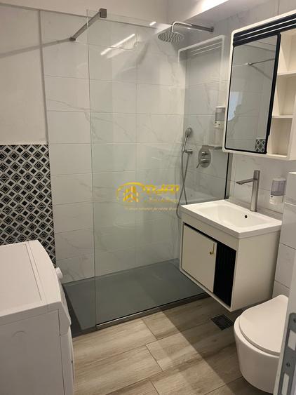 Apartament 2 camere Cug - 7