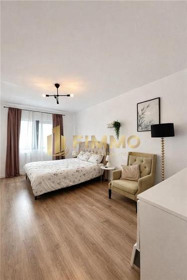 Microapartament intrare Ipotesti | Bloc nou | ID: 1678 - 1