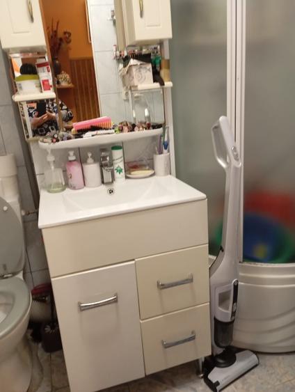 Apartament 2 camere etaj 6 Deva /Micro 15 - 1