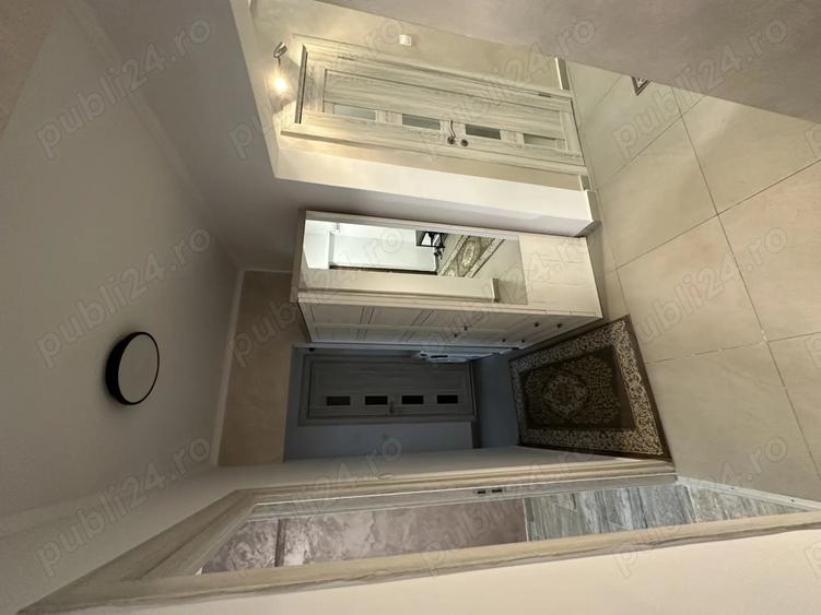 Apartament 3 camere Toporas - 6