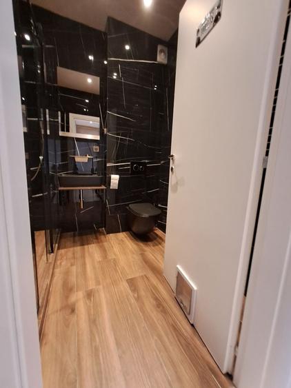 Chitila complex nou apartament 2 camere de inchiriat - 23