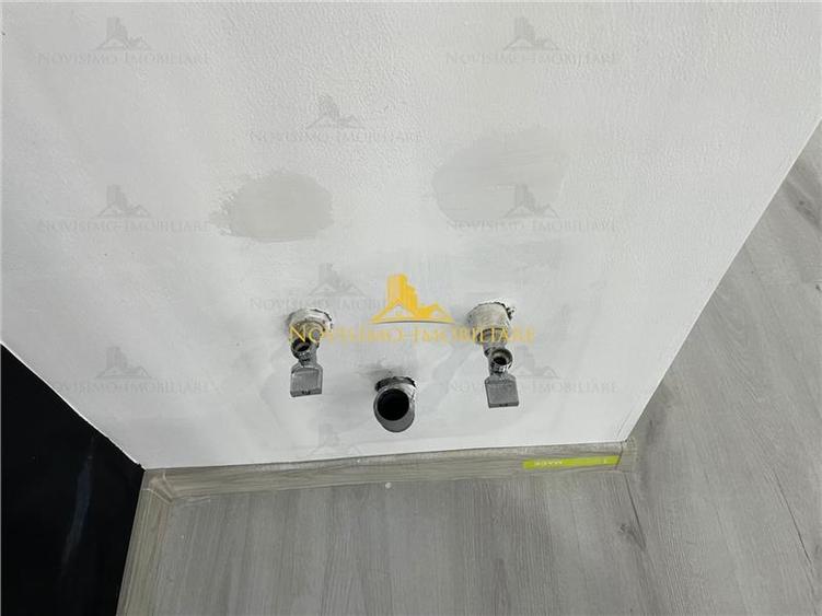 NOVISIMO-IMOBILIARE: SPATIU COMERCIAL DE INCHIRIAT IN ZONA CANTACUZINO - 7