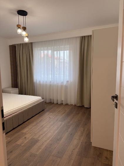 Apartament 2 Camere Modern & loc parcare subteran  - Drumul Taberei - 4