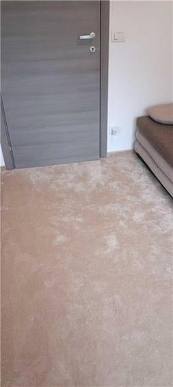 Etaj 1 cu 2 dormitoare și 2 balcoane, mobilat și utilat - 8