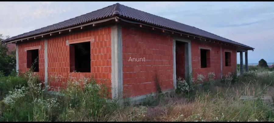 Casa 200 mp + teren 16,57 ari Viile Satu MARE sau schimb