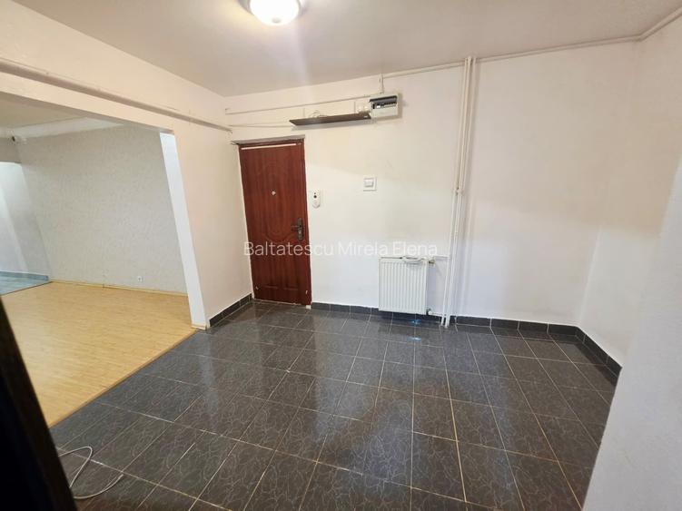 Apartament 2 camere de vanzare | Marasesti | an 1991 | Parter