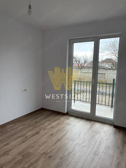 Apartament premium cu 3 camere, de vanzare, in Giroc - 5