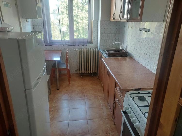 Apartament de inchiriat 3 camere - 3