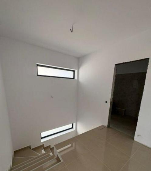 Magurele, casa de vanzare, 4 camere, an 2025 - 7