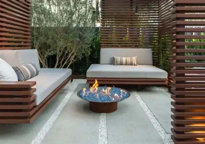 Duplex 3 camere+terasa 110mp I  Incalzire in pardoseala| Comision 0%| - 8