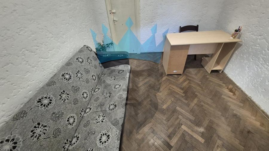 Spatiu Birou Bulevardul Dacia - 10