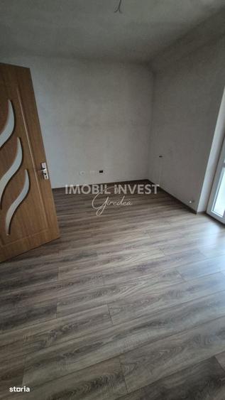EXCLUSIVITATE! Apartament pe 3 niveluri, 4 camere, Aiud, 103.000 Euro - 3