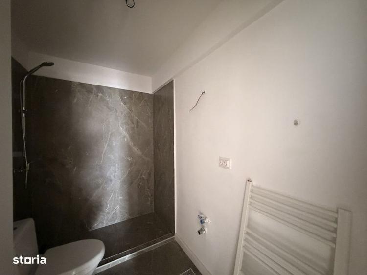 Ap 3 cam 75mp UTIL | 2 BAI | Finisat MODERN | Taietura Turcului - 2