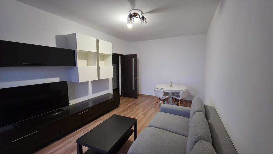 Apartament 2 camere Brancoveanu - 7