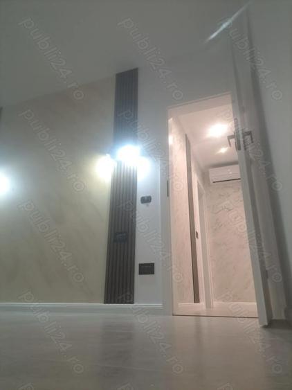 Apartament giroc str planetei direct de la proprietar comision 0% - 6