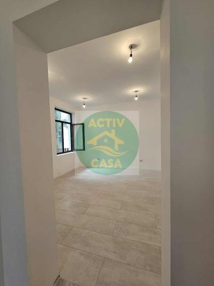 Spatiu comercial/birou/cabinet - 2