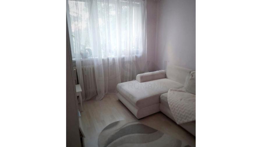 REA1024759 Apartament 4 camere Domenii - 5