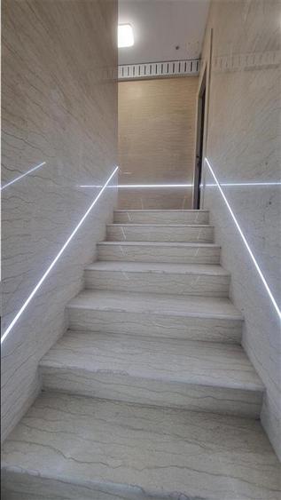 Vila - Bloc modern de 11 camere zona Centrul Civic , Onix - 32