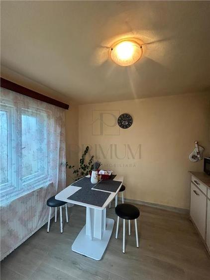 Utvin- teren generos- toate utilitatile - 5