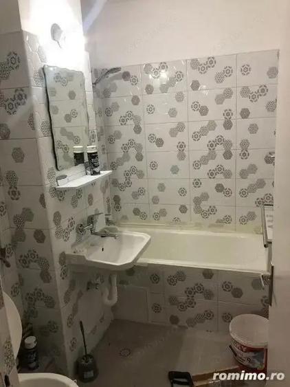 1 camera in Blascovici - 1