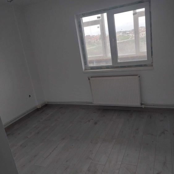 Vand apartament 3 camere - 6