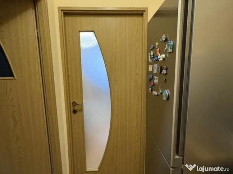 Garsoniera zona Noua,mobilata-utilata,66000 Euro - 7