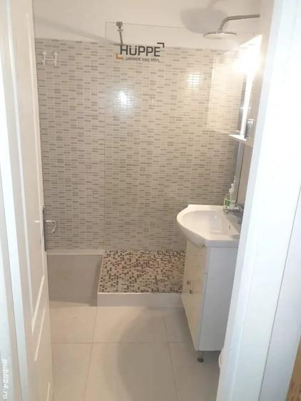 Apartament 2 camere, decomandat, zona Alexandru-Dacia - 7