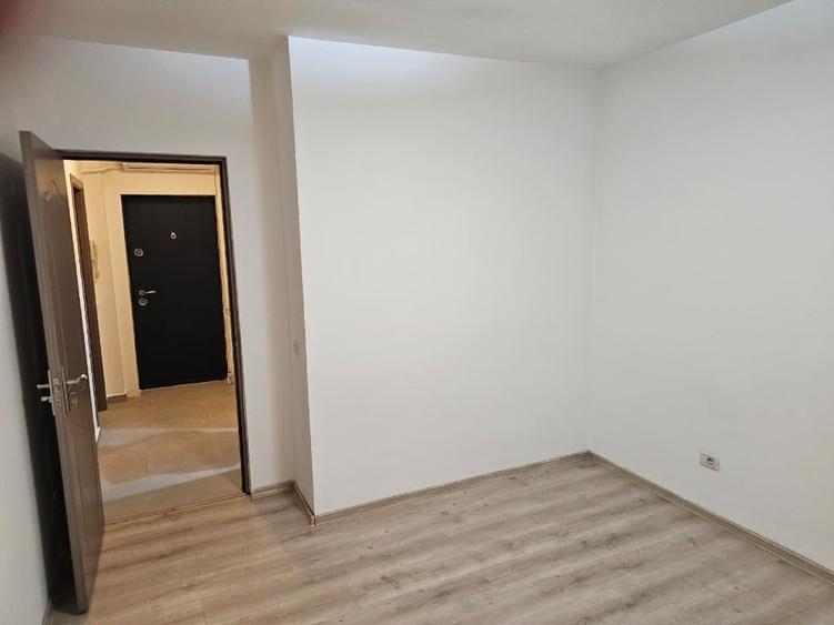 Apartament 2 camere 49,21 mp Militari Residence Str Rezervelor - 4