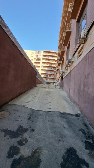 IDEAL INVESTITIE - SPATII DE BIROURI - IDEAL PENTRU INCHIRIERE - 36