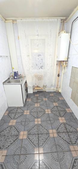 Apartament 3 camere DECOMANDAT, CT, PVC, 85.000 euro, LIDL Dacia, accept CREDIT - 6