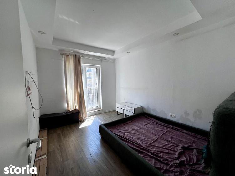 Studio dublu Cosmopolis - 6