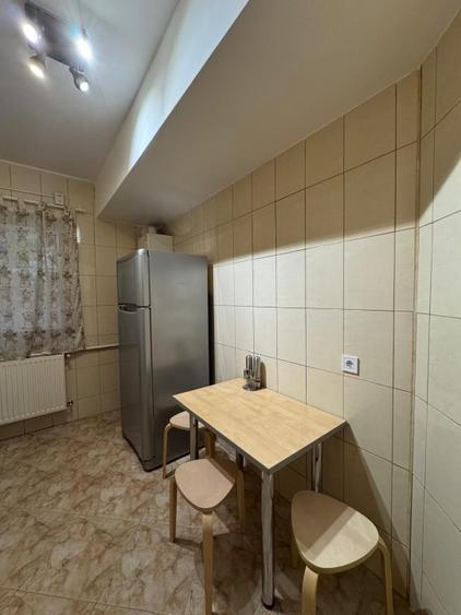 Apartament 3 camere Modern Mihalache / Popisteanu Parter, Centrala Mobilat, 82mp - 5
