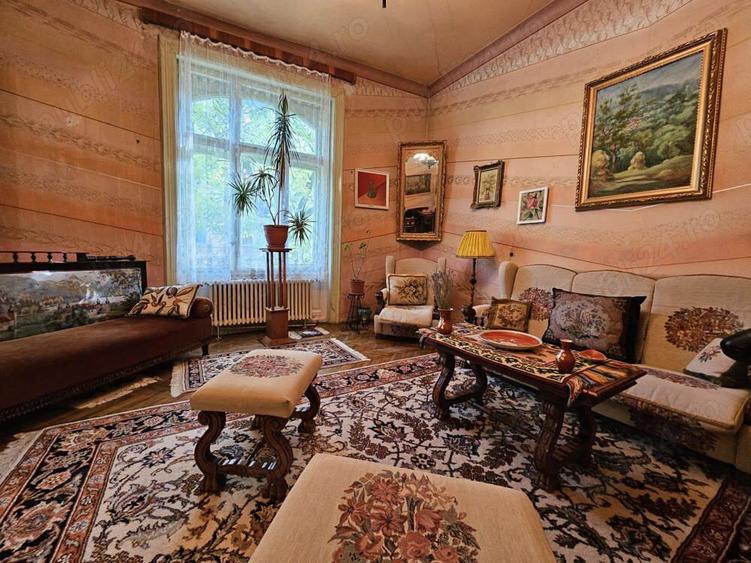 apartament 4 camere Doja - 3