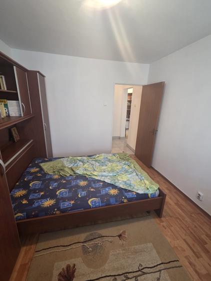 APARATORII PATRIEI - 3