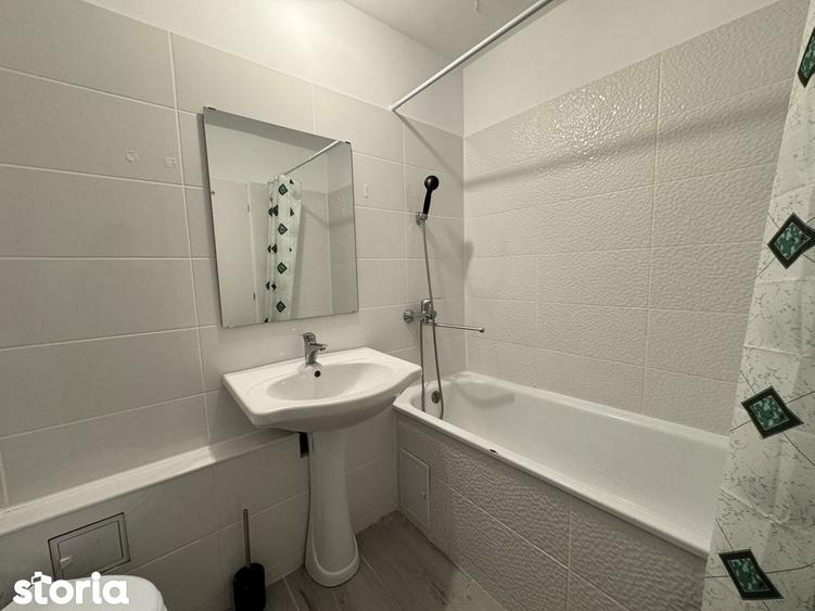 Apartament cu 2 camere în Bartolomeu