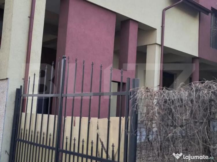 Casa spatioasa de vinzare,ideala atat pentru locuit ,inves - 5