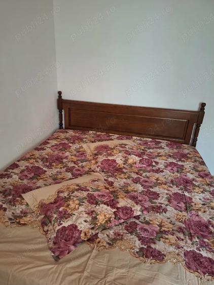 Inchiriez apartament 2 camere - 14