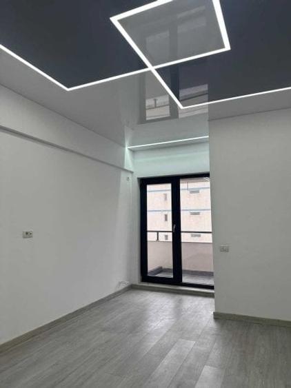 Eforie Nord - Garsoniera cu balcon - 2