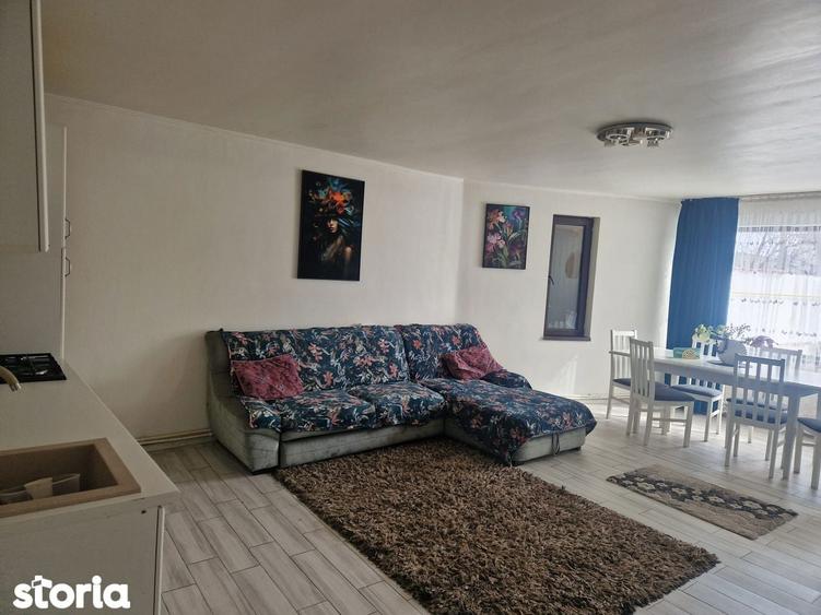 Casa Maracineni P+M ! - 16